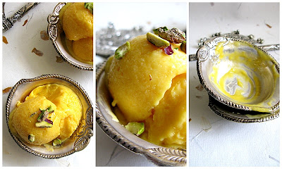 mango+peach+low+fat+icecream5