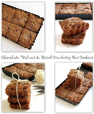 baugettes+Choc+cherry+bar+cookies2