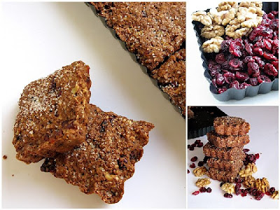 baugettes+Choc+cherry+bar+cookies3