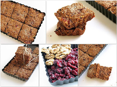 baugettes+Choc+cherry+bar+cookies4