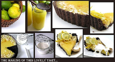 lemon+curd+tart1