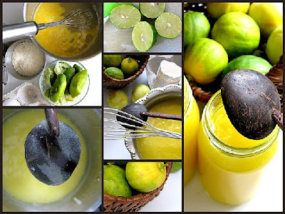 lime+curd2