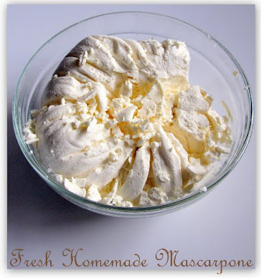 slice+of+mascarpone+cake1