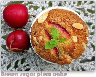 plum+cake4