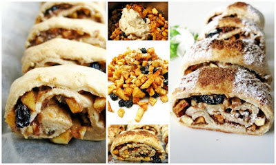 fruity+spirals+for+MM2