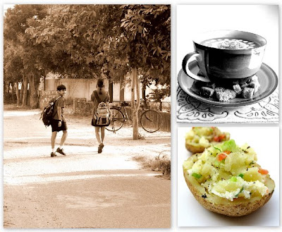 veg+soup,+cake,valentine+trifle 1