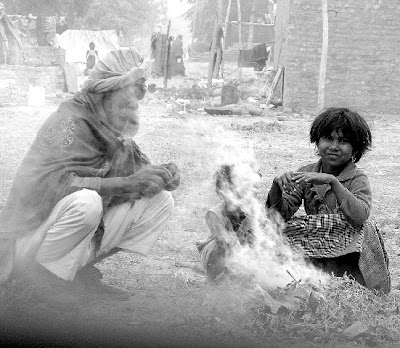 THE BLOGGERAID COOKBOOK ... a cookbook with a heart!