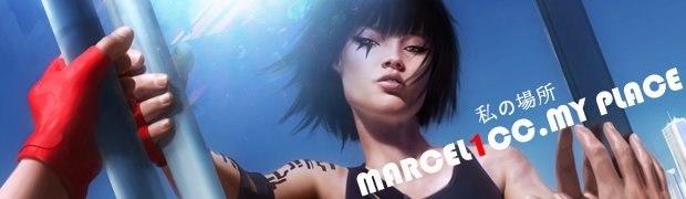 Marcel1CC-Net