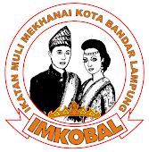 IMKOBAL