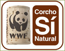vendita outlet rivenditore all'ingrosso prodotti di qualità il Blog del Vino Biologico: Dalla Spagna il tappo di sughero ... vendita outlet rivenditore all'ingrosso prodotti di qualità il Blog del Vino Biologico: Dalla Spagna il tappo di sughero ...