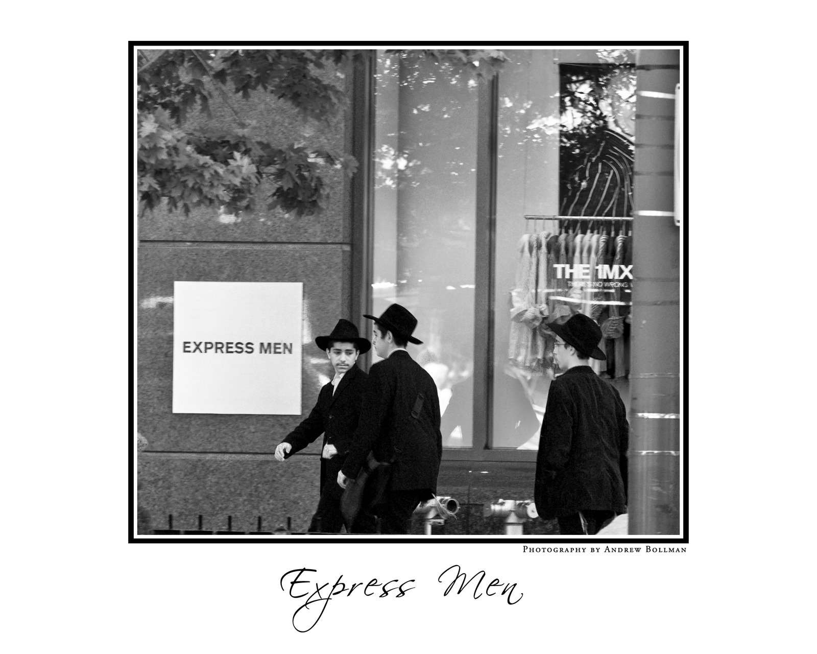 [Expressmen+copy.jpg]