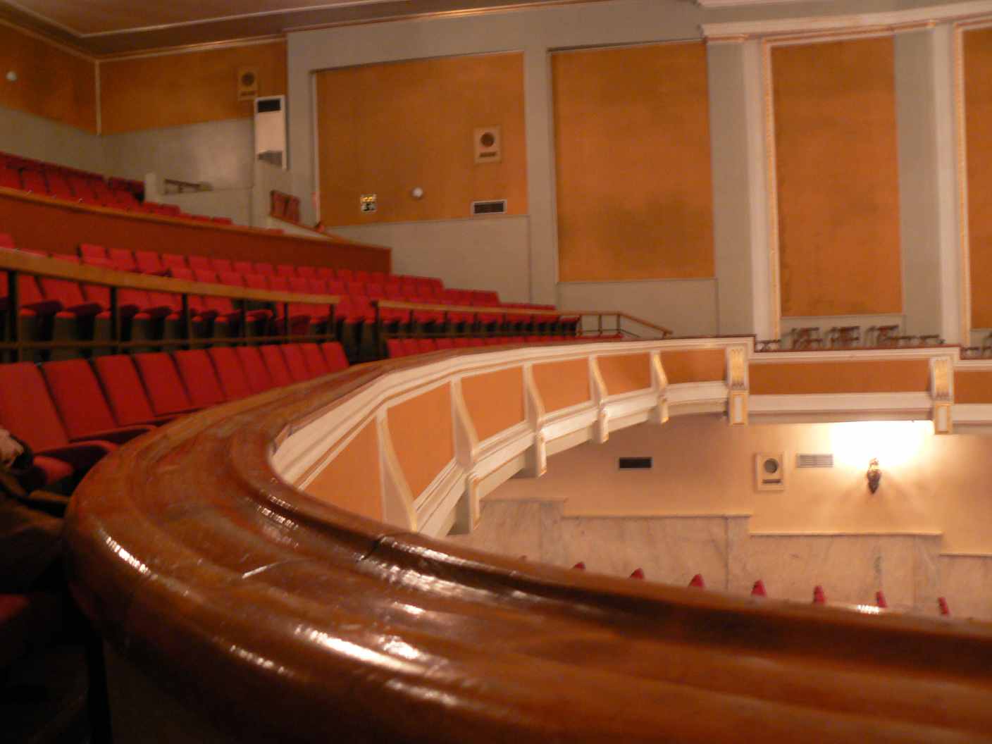 [P1000594.JPG]