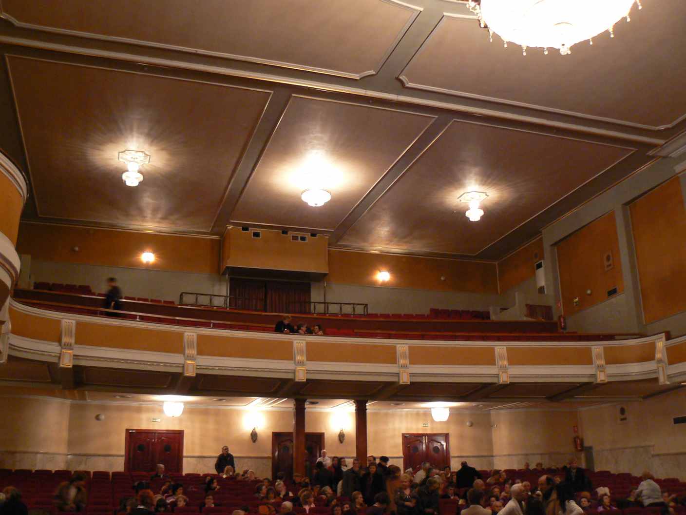 [P1000631.JPG]