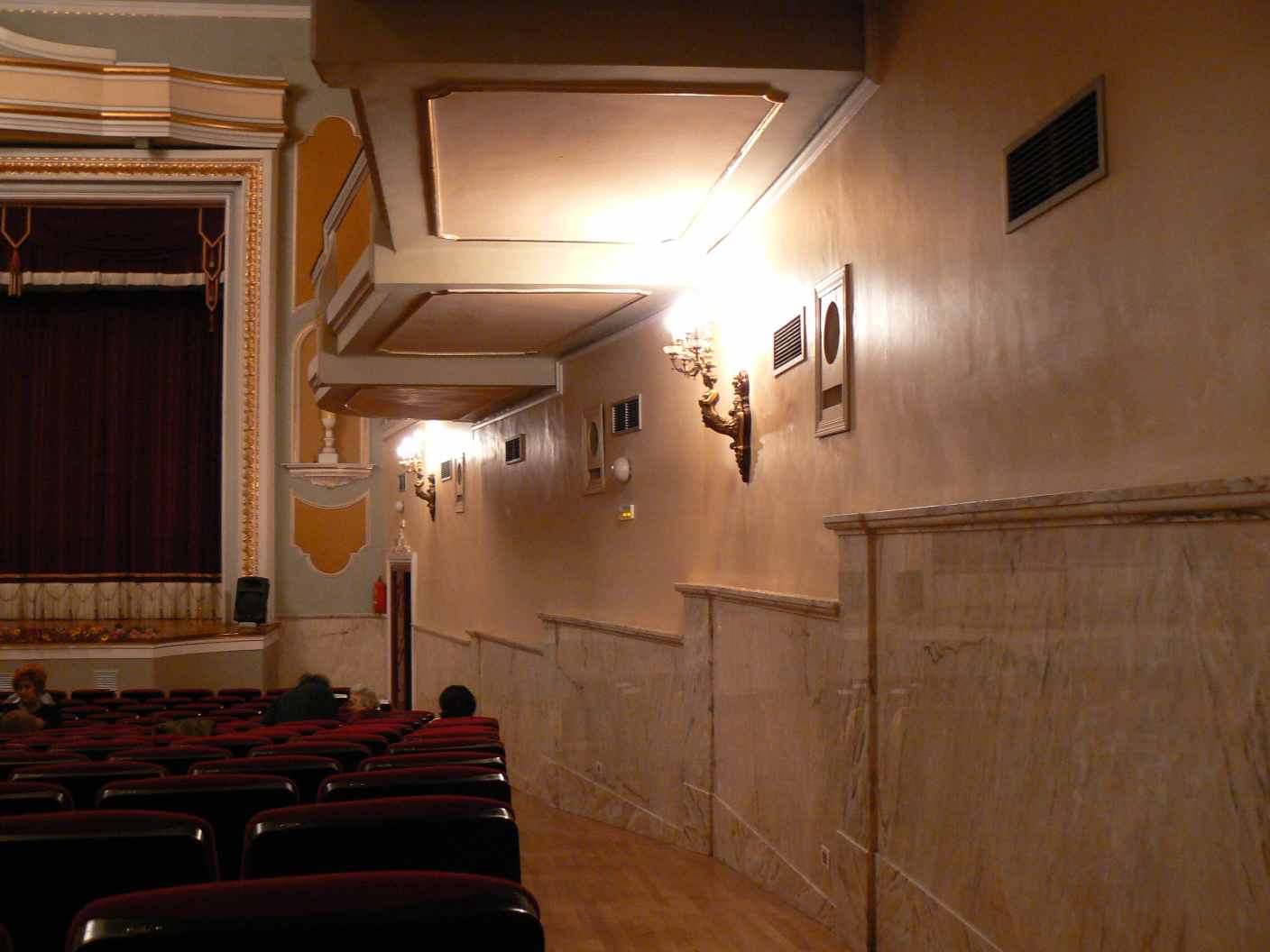 [P1000630.JPG]
