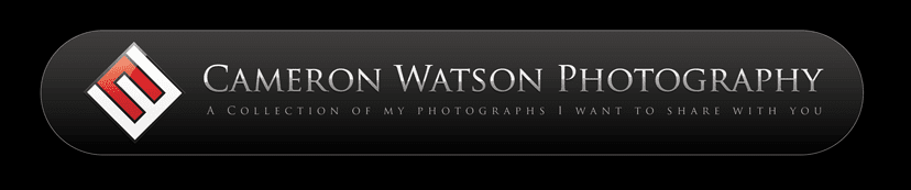 Cameron Watson Photography