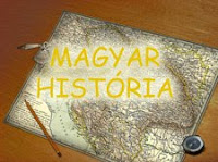Magyar História