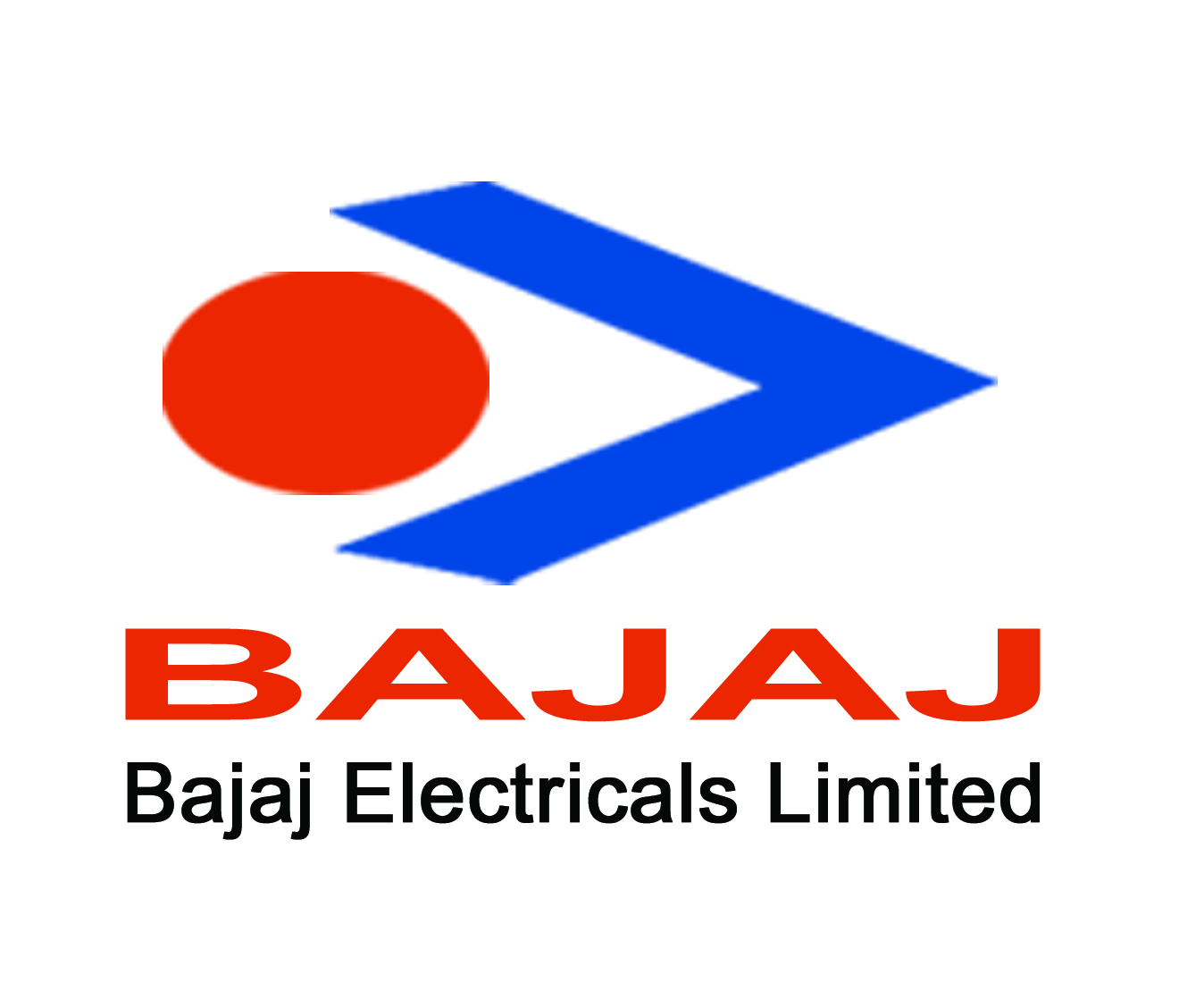 bajaj star