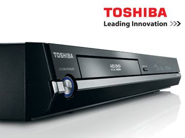 [Toshiba+HD+DVD.jpg]