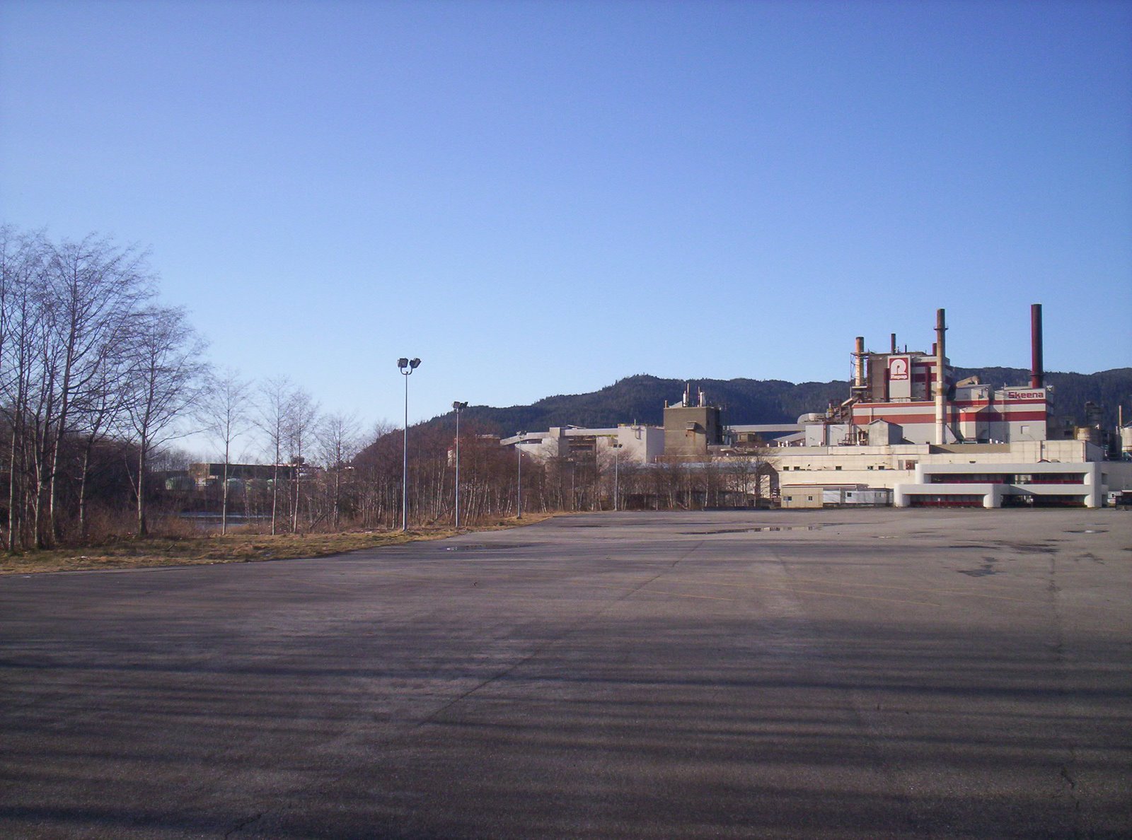[Empty+Skeena+Cel.jpg]