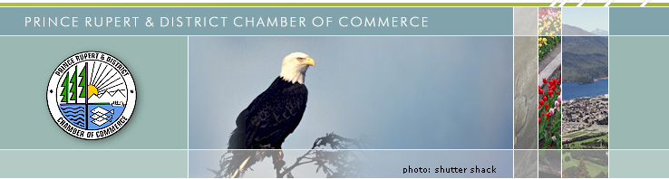 [Chamber+of+commerce+log.jpg]