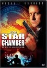 [The+Star+Chamber.jpg]
