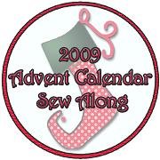 [advent+calendar+sew+along.bmp]