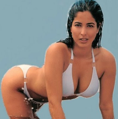 odalis garcia porno