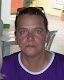 Minha foto