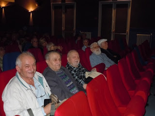 The Notorious Jewel De Nyle