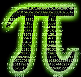 pi.JPG