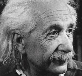 THẾ GIỚI NHƯ TÔI THẤY The World As I See It  Albert Einstein  Đinh Bá  Anh Nguyễn Vũ Hảo Trần Tiễn Cao Đăng dịch  Bùi Văn Nam Sơn hiệu