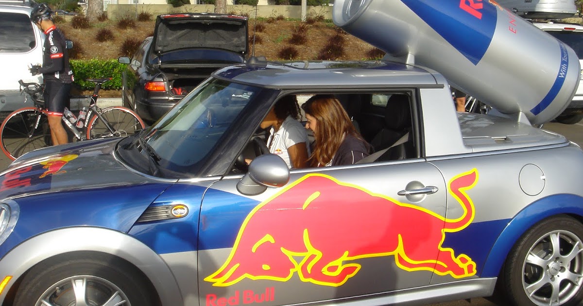 red bull free ride