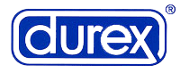 [Durex-Logo-1.gif]