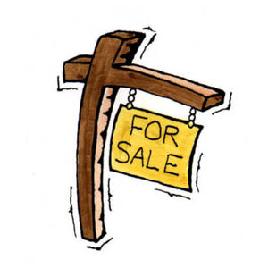 [for+sale+sign.jpg]
