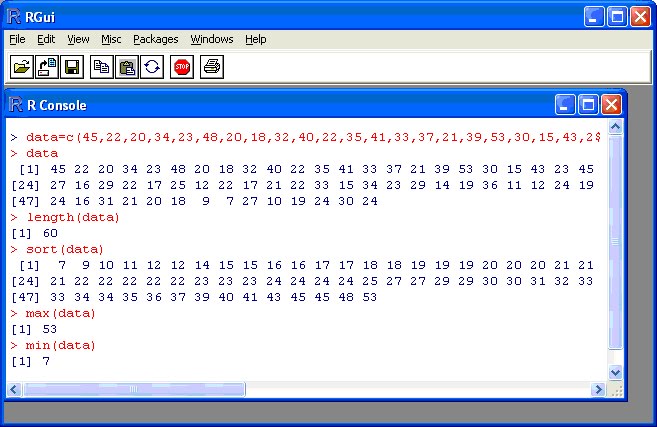 Max heap. Дерево (структура данных). Data — «ne zovi to ljubavlju». Data min. Iridium go.