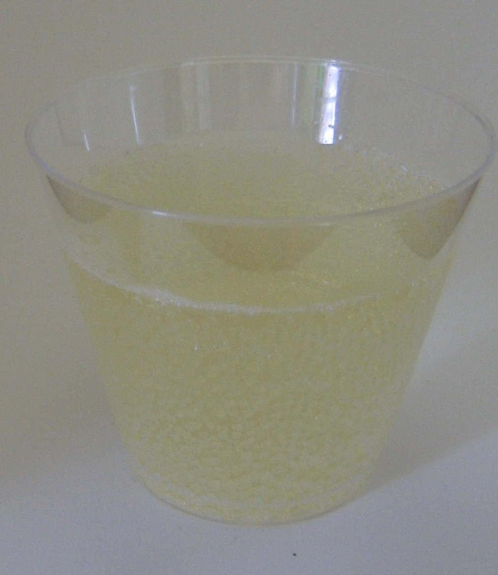 Foodette Reviews Canada Dry Sparkling Green Tea Ginger Ale