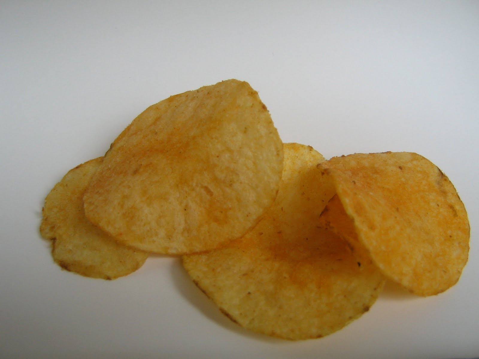 Foodette Reviews Wise Jalapeño Cheddar Chips