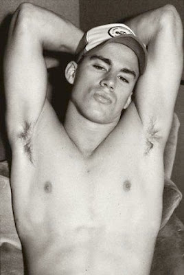 I Enjoy Being a Girl