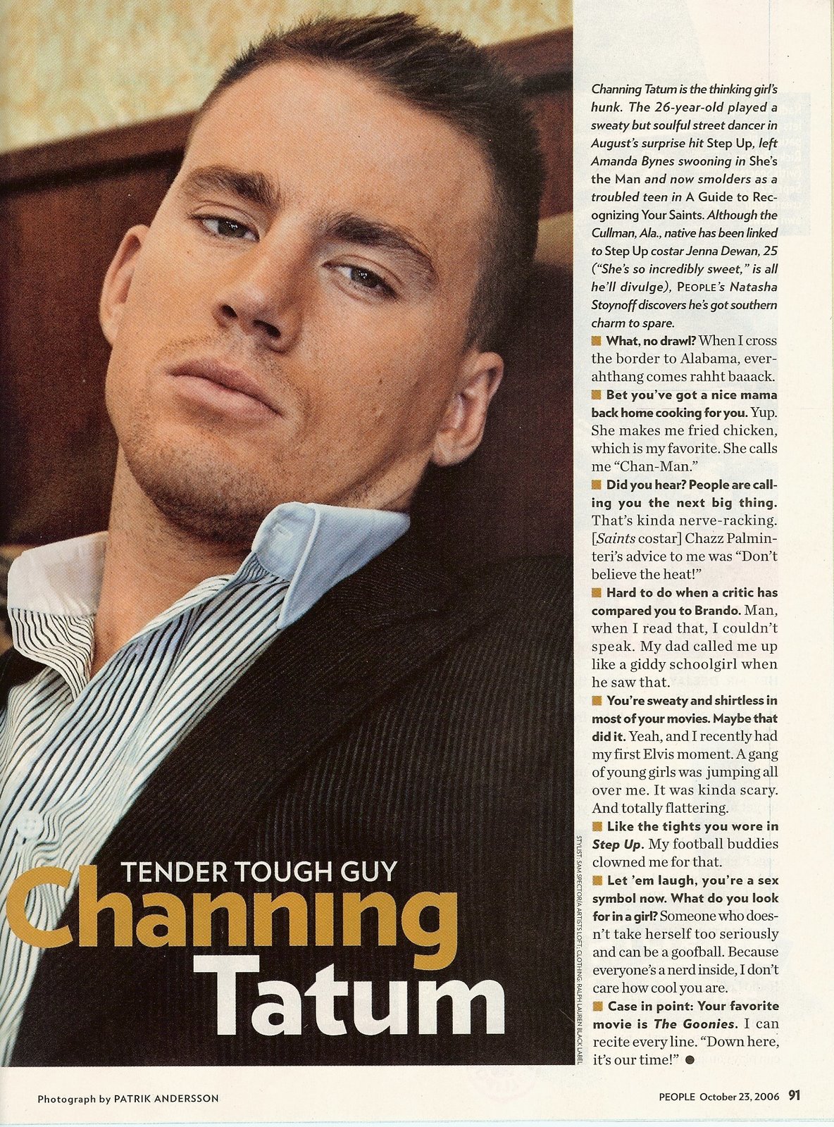 [Channing-Tatum-People-Magazine-October-23-2006.jpg]