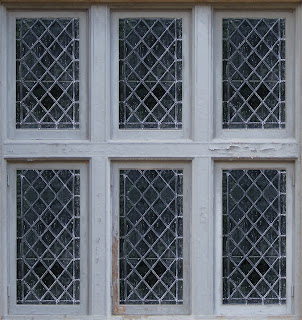 FREE TEXTURE SITE: Free Diamond Window Texture