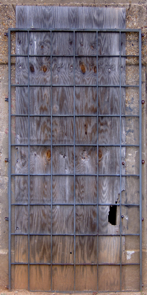 FREE TEXTURE SITE Free Gate & Door Texture