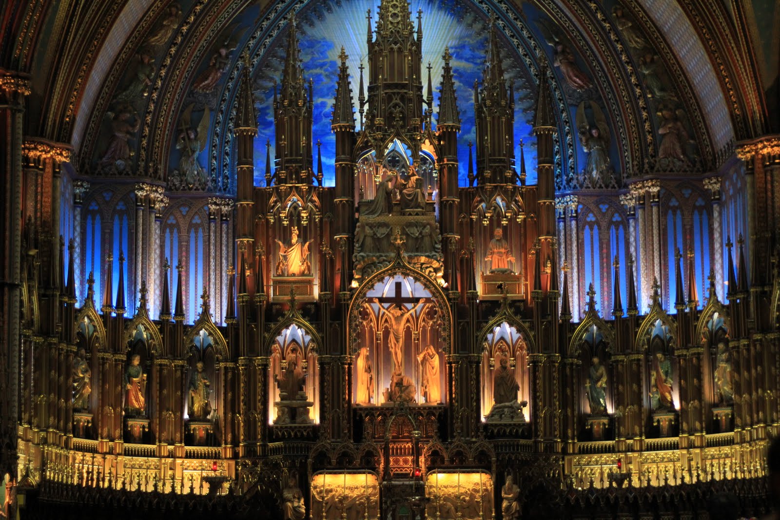 Собор монреале в палермо. Портик славы в соборе сантьяго-де-компостела. Собор святого иакова, сантьяго-де-компостела, галисия. Собор нотр дам де шартр. Соборы кафедральные мюзикл.