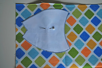 481 Likes 2 Comments JoAnn Fabric And Craft Stores Joannstores