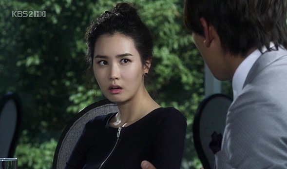 Plan B Episode 1 Streaming Blog Waiem: The Fugitive : Plan B - Episode 1