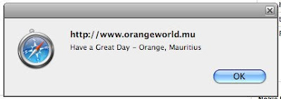 Orangeworld.mu