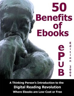A must-read piece on independent publishing A must-read piece on independent publishing