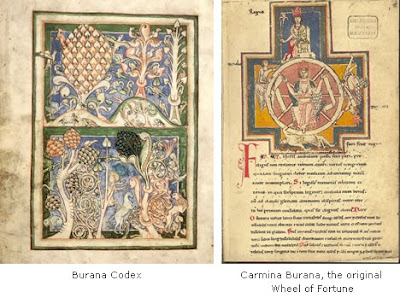 est affectus et defectus semper in angaria est affectus et defectus semper in angaria
