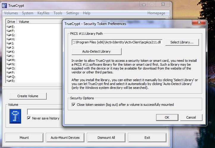 Actividentity Port Devices Driver Download For Windows 10 Actividentity Port Devices Driver Download For Windows 10