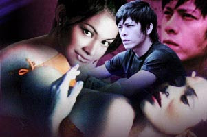 Skandal Video Porno 3 Artis Seperti Film Sex, Lies and Videotape Ruang Bacaan