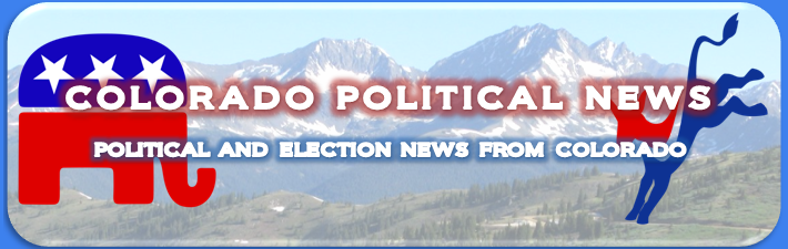 Colorado Political News